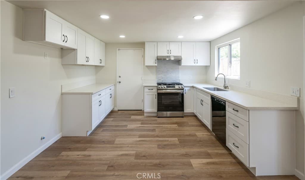 Home at 1460 N Towne, Claremont — photo 9 of 12