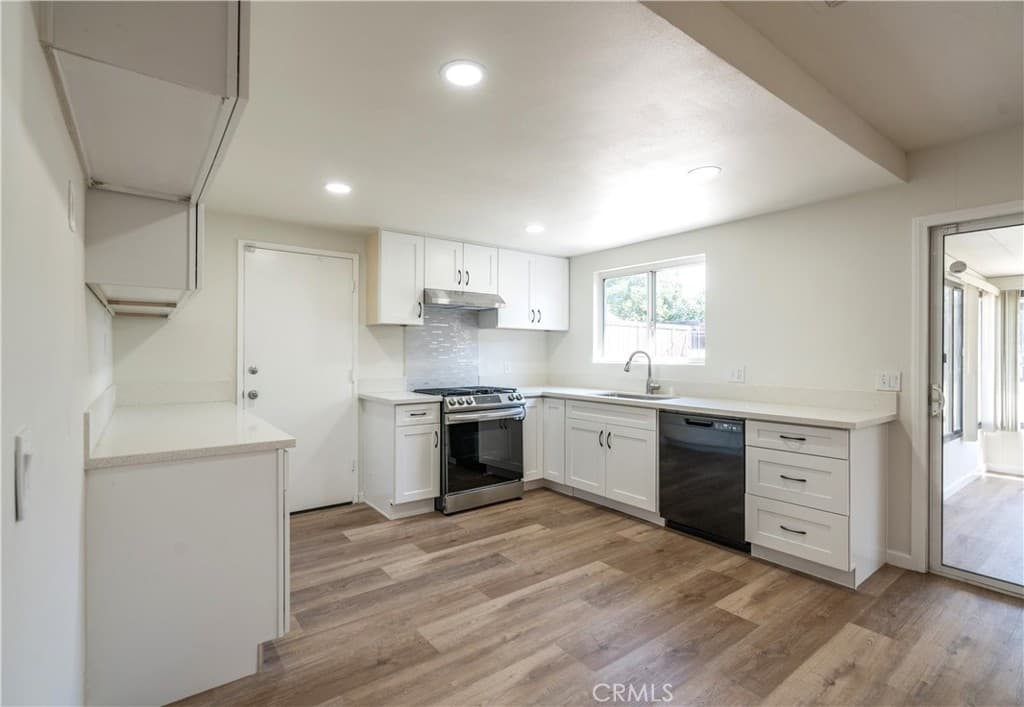 Home at 1460 N Towne, Claremont — photo 10 of 12