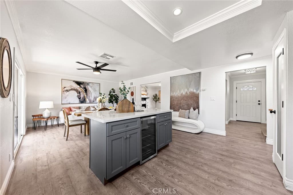 Home at 2115 Tierra Loma Drive, Diamond Bar — photo 11 of 12