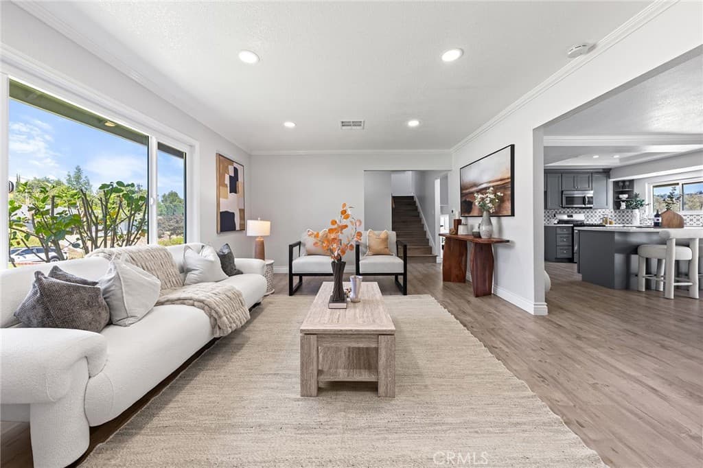 Home at 2115 Tierra Loma Drive, Diamond Bar — photo 7 of 12