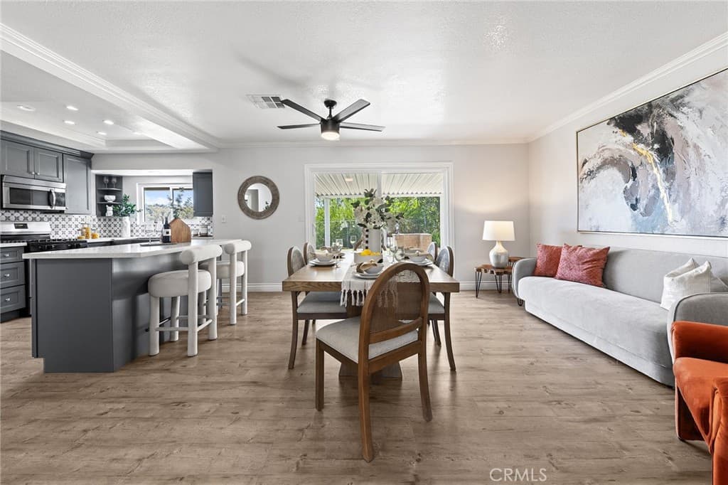 Home at 2115 Tierra Loma Drive, Diamond Bar — photo 10 of 12