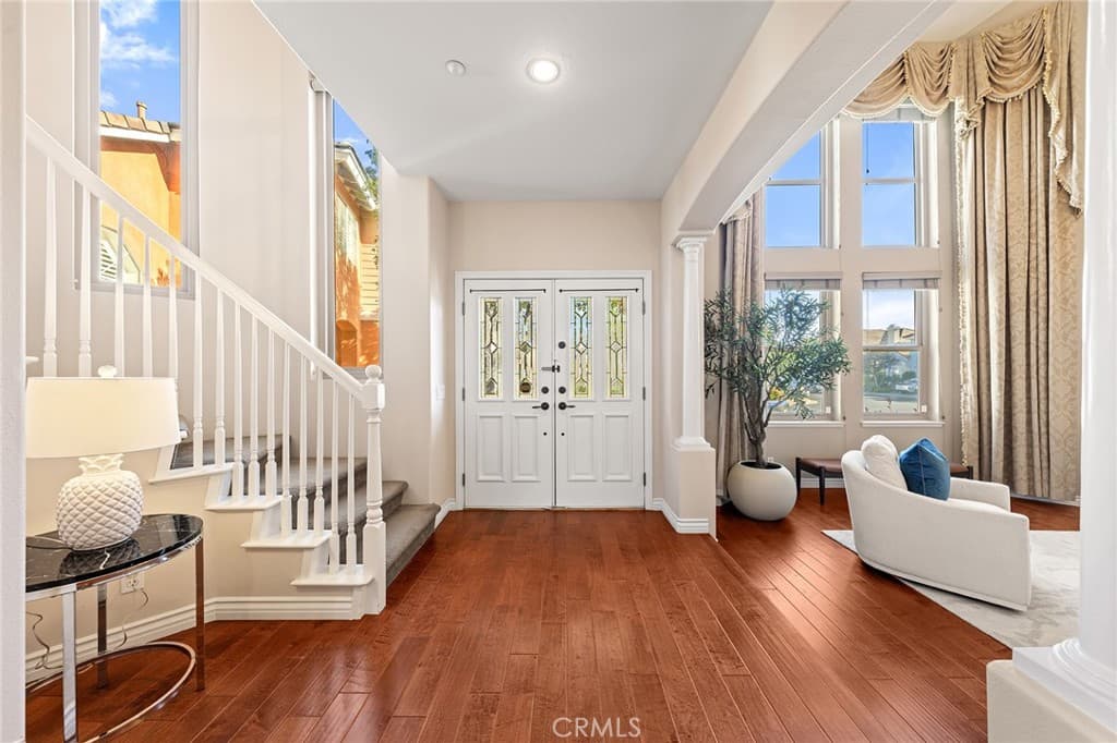 Home at 826 Country Oaks Lane, Arcadia — photo 5 of 12