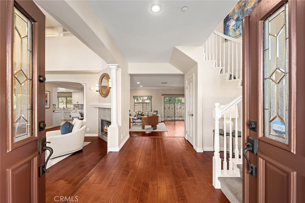 Home at 826 Country Oaks Lane, Arcadia — photo 6 of 12