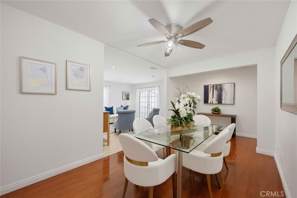 Home at 4116 Daines, Arcadia — photo 11 of 12