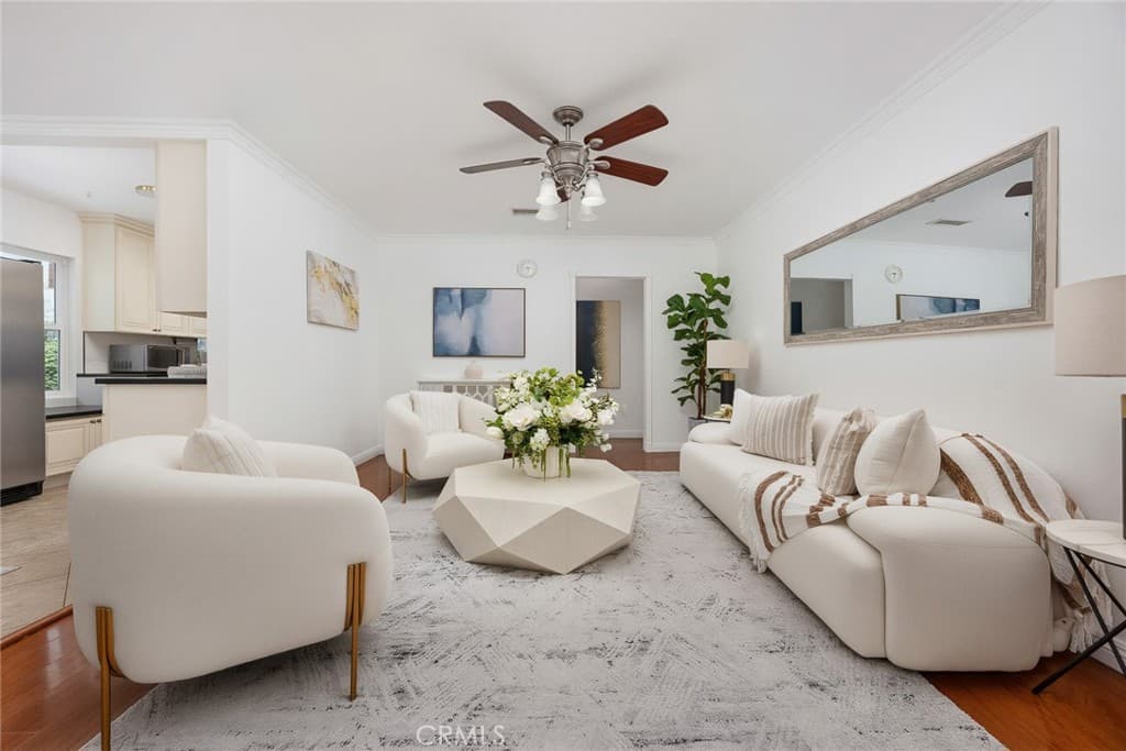 Home at 4116 Daines, Arcadia — photo 3 of 12