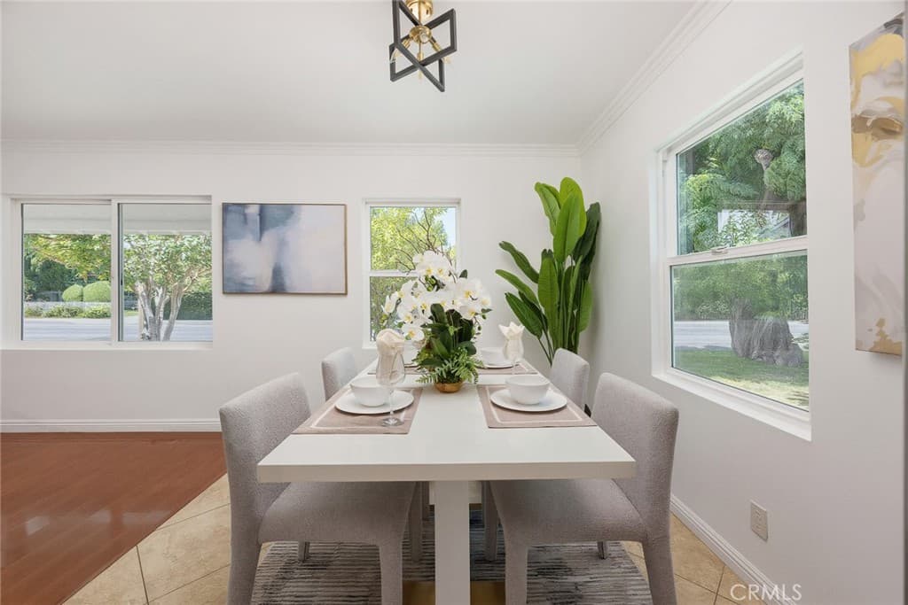 Home at 4116 Daines, Arcadia — photo 7 of 12