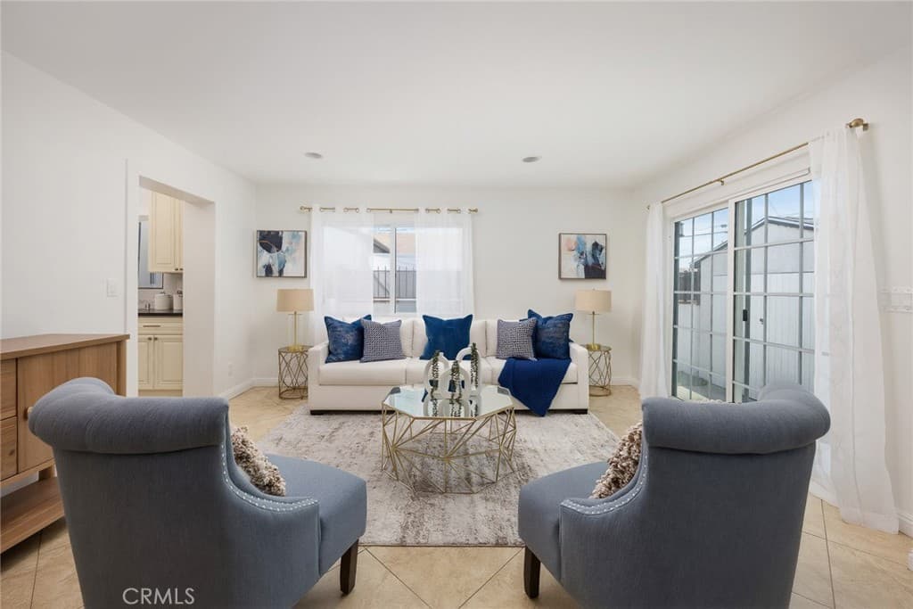 Home at 4116 Daines, Arcadia — photo 9 of 12