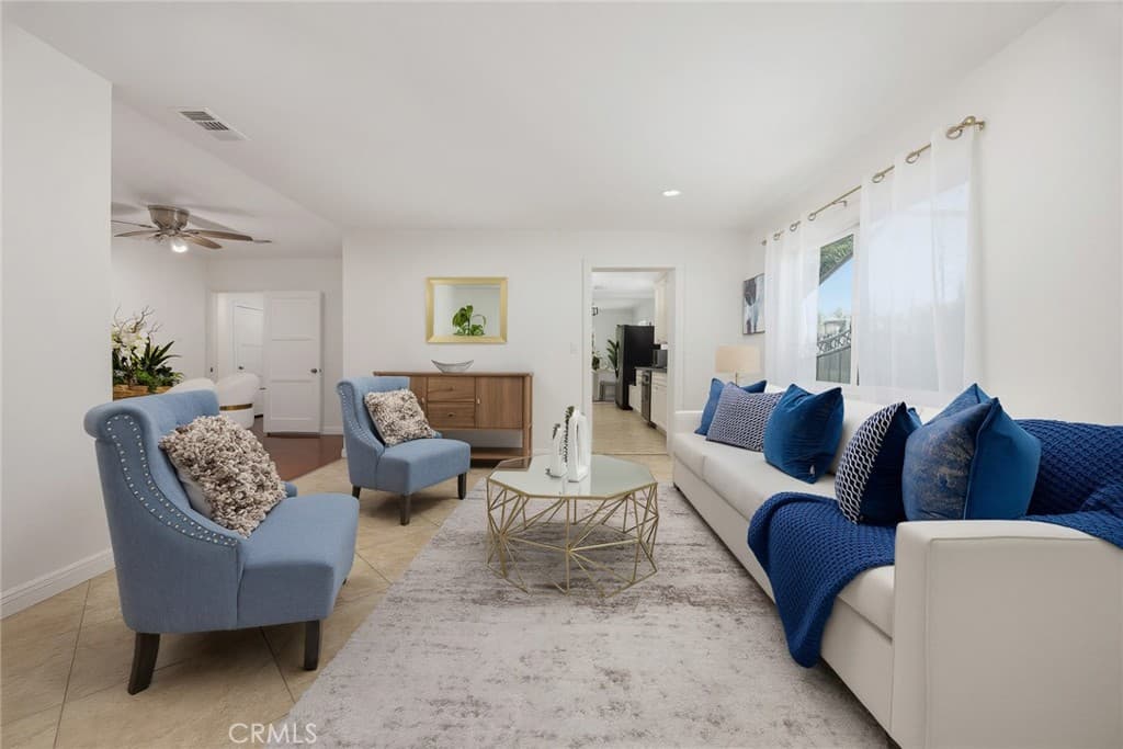 Home at 4116 Daines, Arcadia — photo 10 of 12