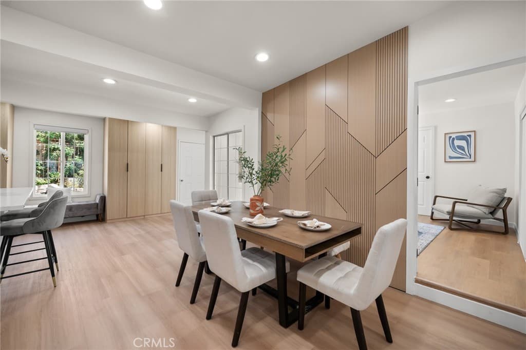 Home at 19731 Avenida Deleitante, Walnut — photo 11 of 12