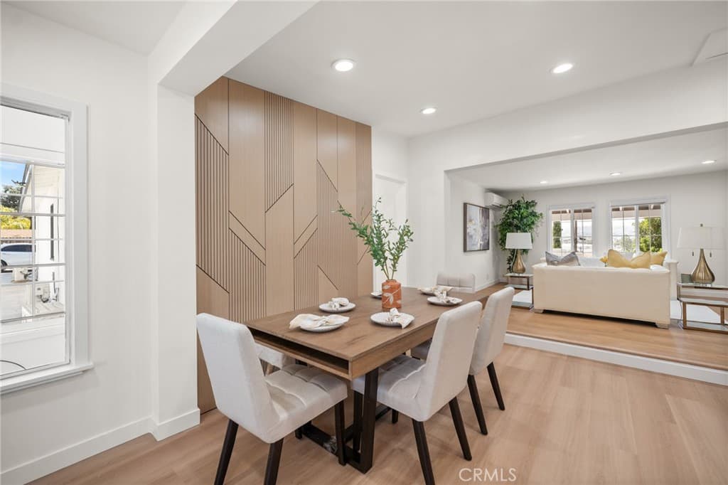 Home at 19731 Avenida Deleitante, Walnut — photo 12 of 12