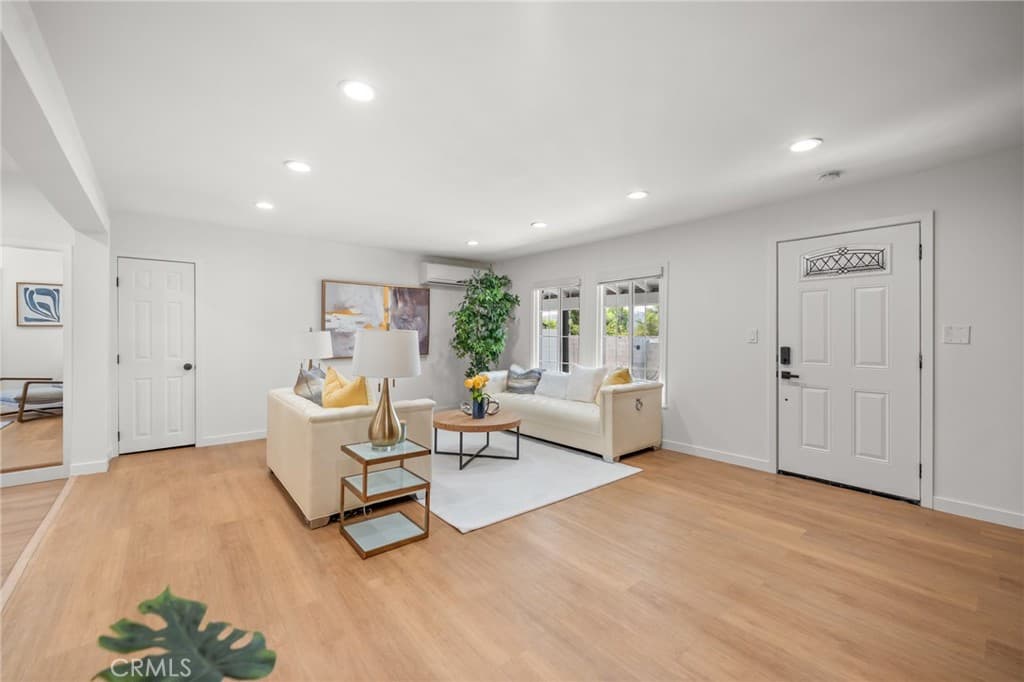 Home at 19731 Avenida Deleitante, Walnut — photo 6 of 12