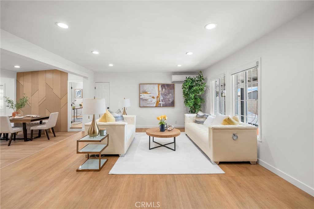 Home at 19731 Avenida Deleitante, Walnut — photo 8 of 12
