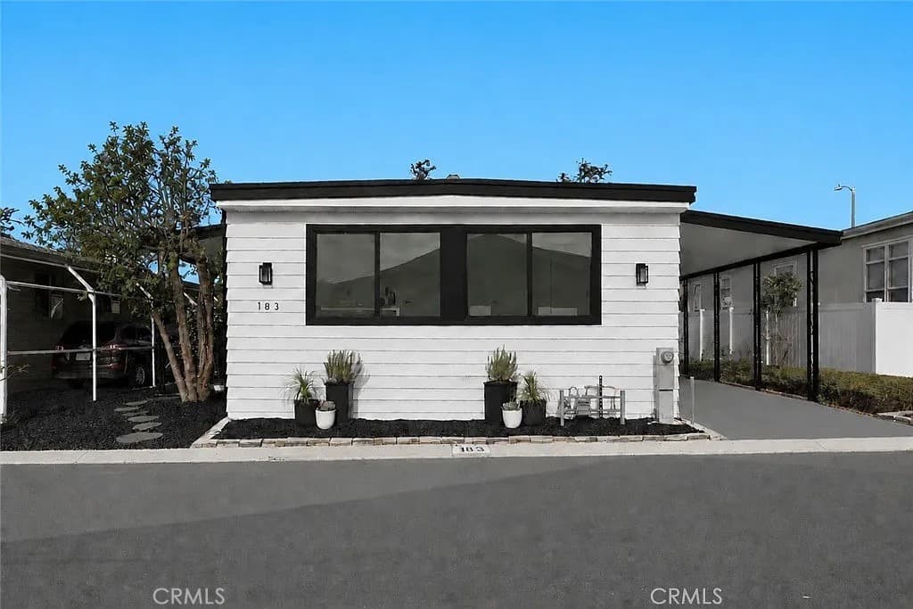 Home at 1245 W Cienega Avenue 183, San Dimas — photo 1 of 12