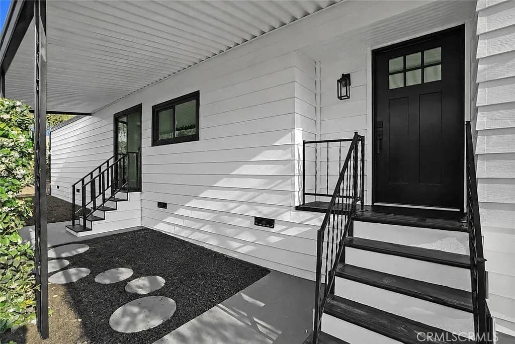 Home at 1245 W Cienega Avenue 183, San Dimas — photo 2 of 12