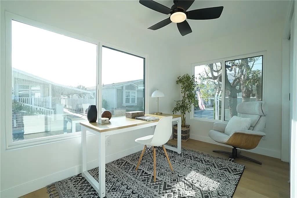 Home at 1245 W Cienega Avenue 183, San Dimas — photo 8 of 12