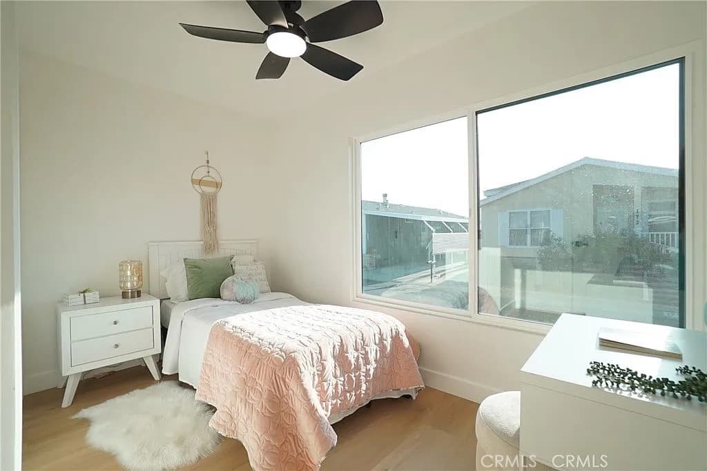 Home at 1245 W Cienega Avenue 183, San Dimas — photo 9 of 12