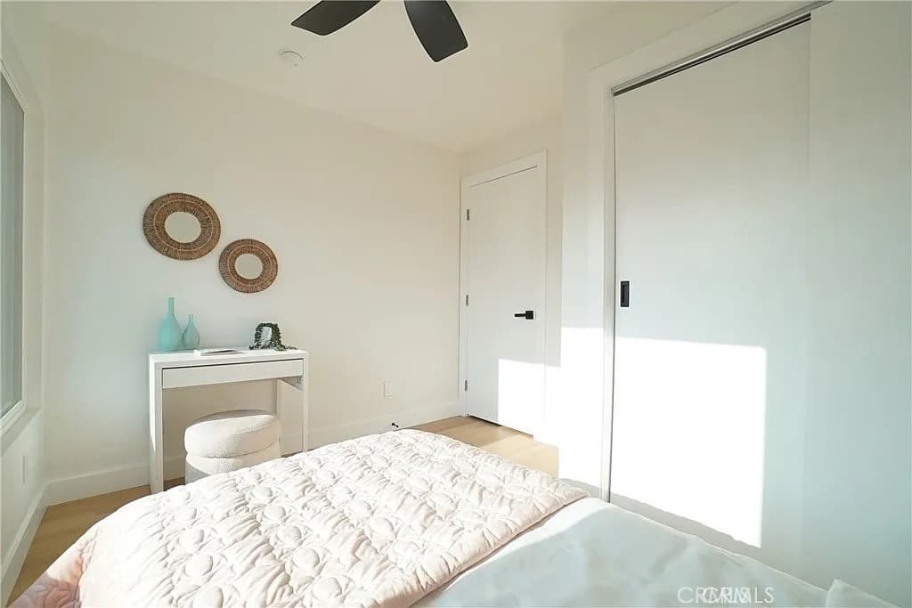 Home at 1245 W Cienega Avenue 183, San Dimas — photo 10 of 12