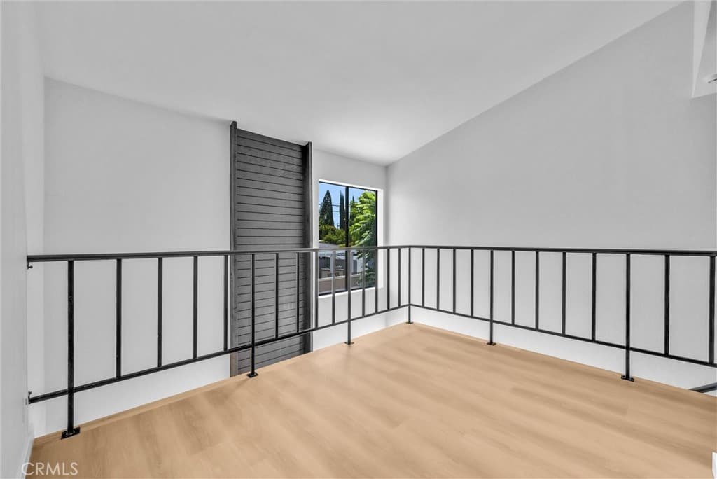Townhouse at 4736 N Vincent Avenue C, Covina — photo 12 of 12