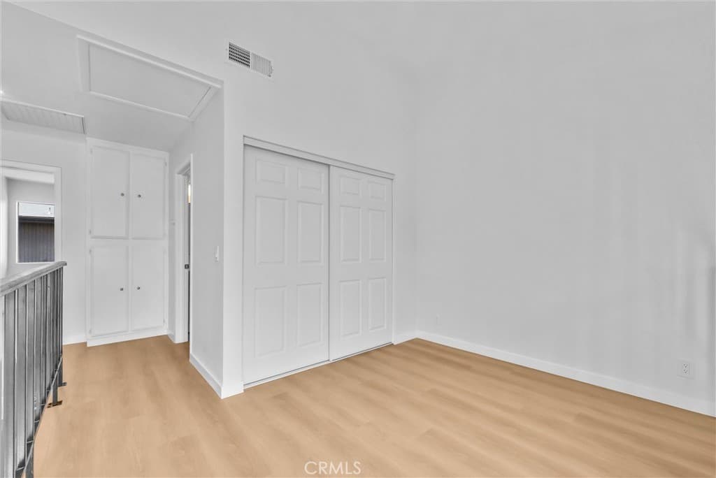 Townhouse at 4736 N Vincent Avenue C, Covina — photo 10 of 12