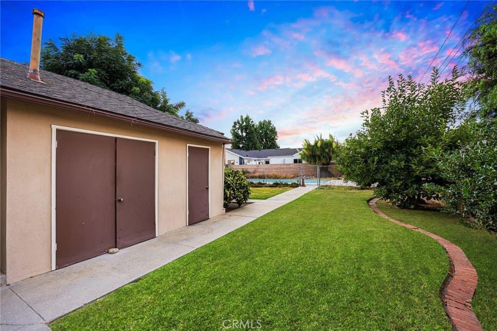 Home at 9843 Miloann st, Temple City — photo 6 of 10