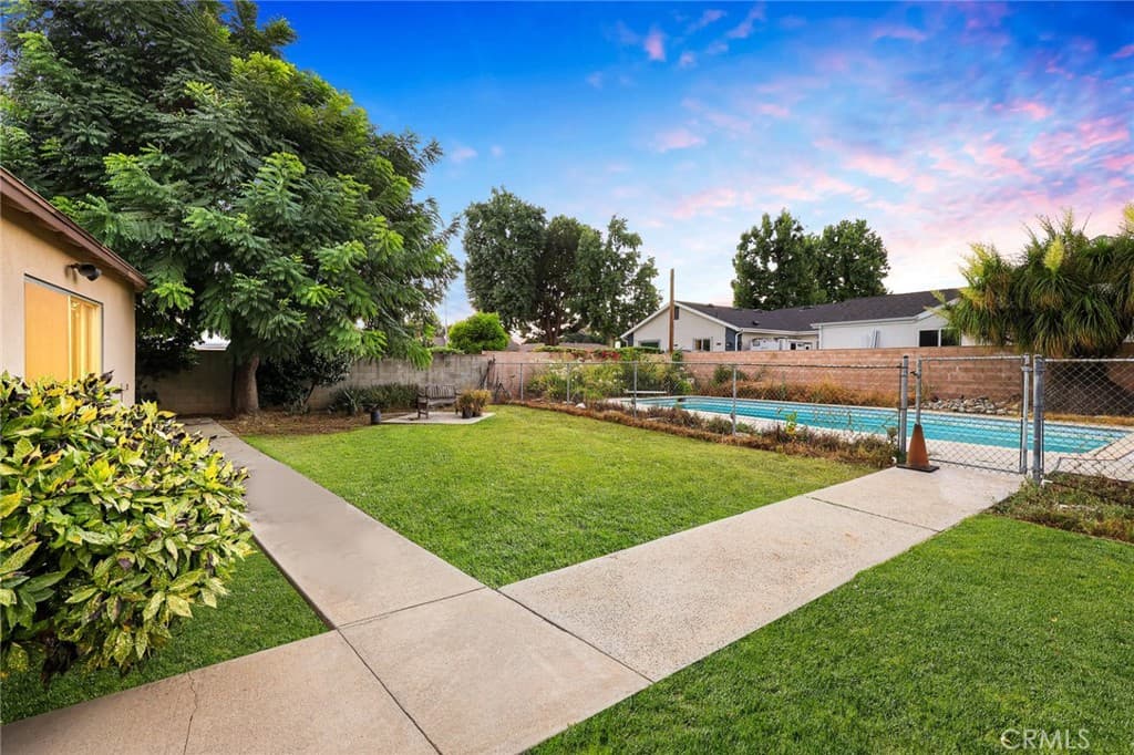 Home at 9843 Miloann st, Temple City — photo 7 of 10