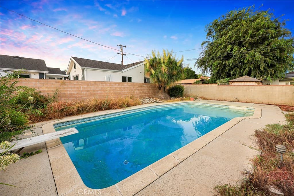 Home at 9843 Miloann st, Temple City — photo 10 of 10