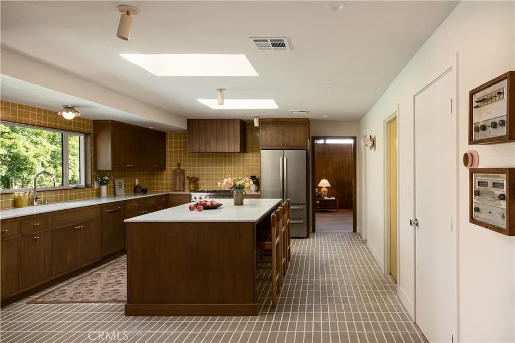 Home at 3460 Rancho Rio Bonita, Covina — photo 12 of 12