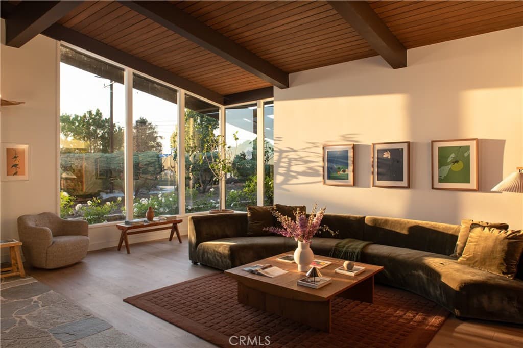 Home at 3460 Rancho Rio Bonita, Covina — photo 4 of 12