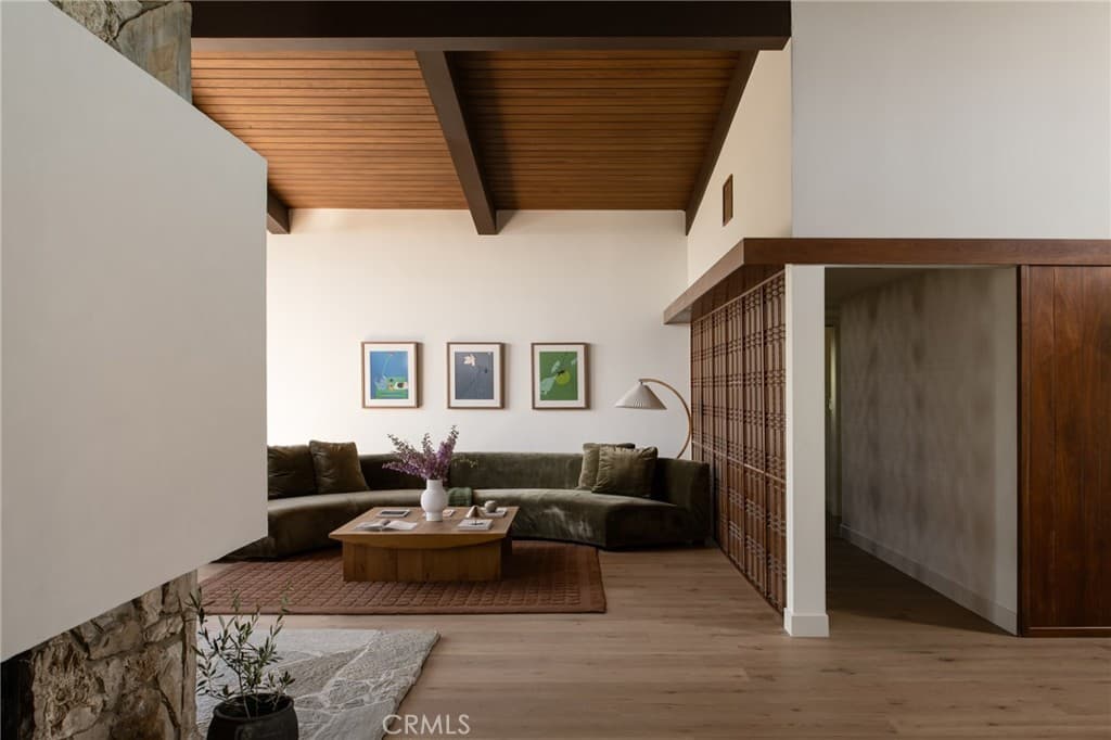 Home at 3460 Rancho Rio Bonita, Covina — photo 5 of 12