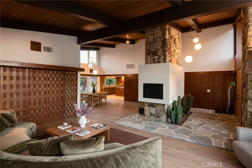 Home at 3460 Rancho Rio Bonita, Covina — photo 7 of 12