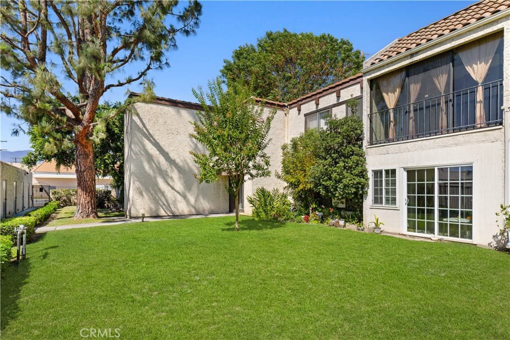 Condo at 4501 Peck 76, El Monte — photo 2 of 12
