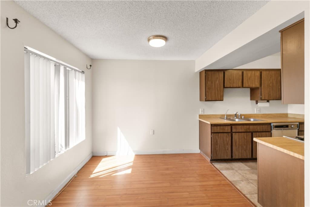 Condo at 4501 Peck 76, El Monte — photo 11 of 12