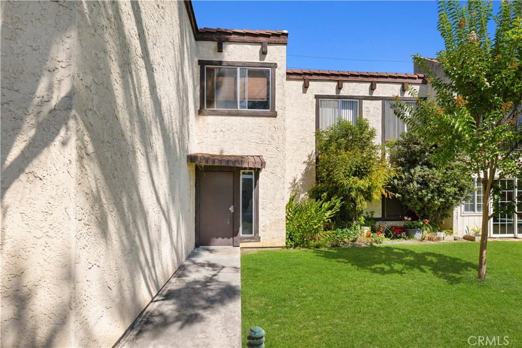 Condo at 4501 Peck 76, El Monte — photo 6 of 12