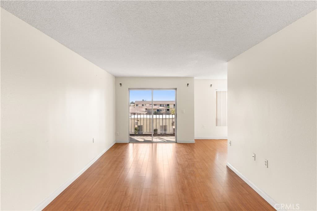 Condo at 4501 Peck 76, El Monte — photo 7 of 12