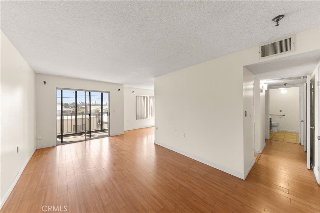 Condo at 4501 Peck 76, El Monte — photo 8 of 12