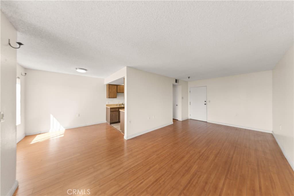 Condo at 4501 Peck 76, El Monte — photo 9 of 12
