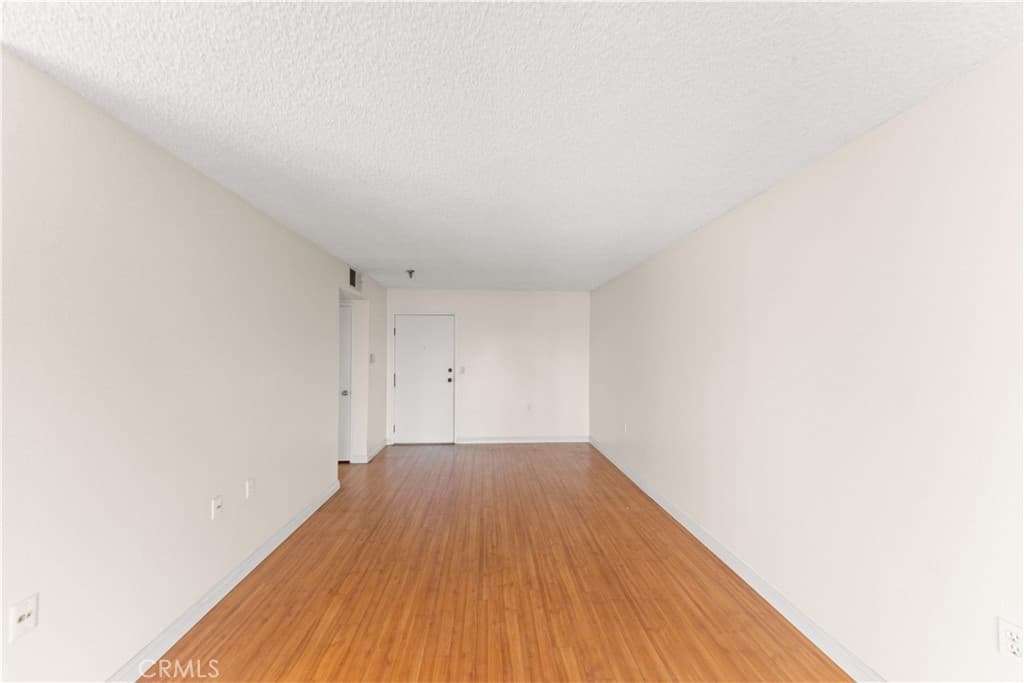 Condo at 4501 Peck 76, El Monte — photo 10 of 12