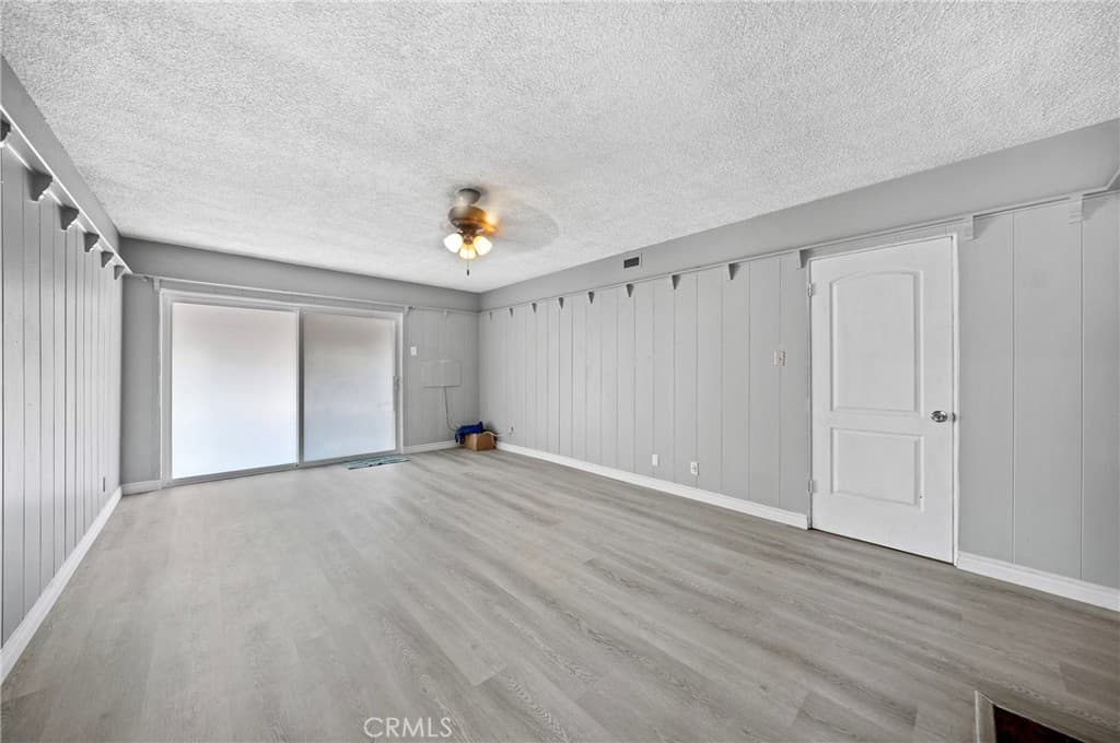 Home at 401 S Cherrywood Street, West Covina — photo 11 of 12