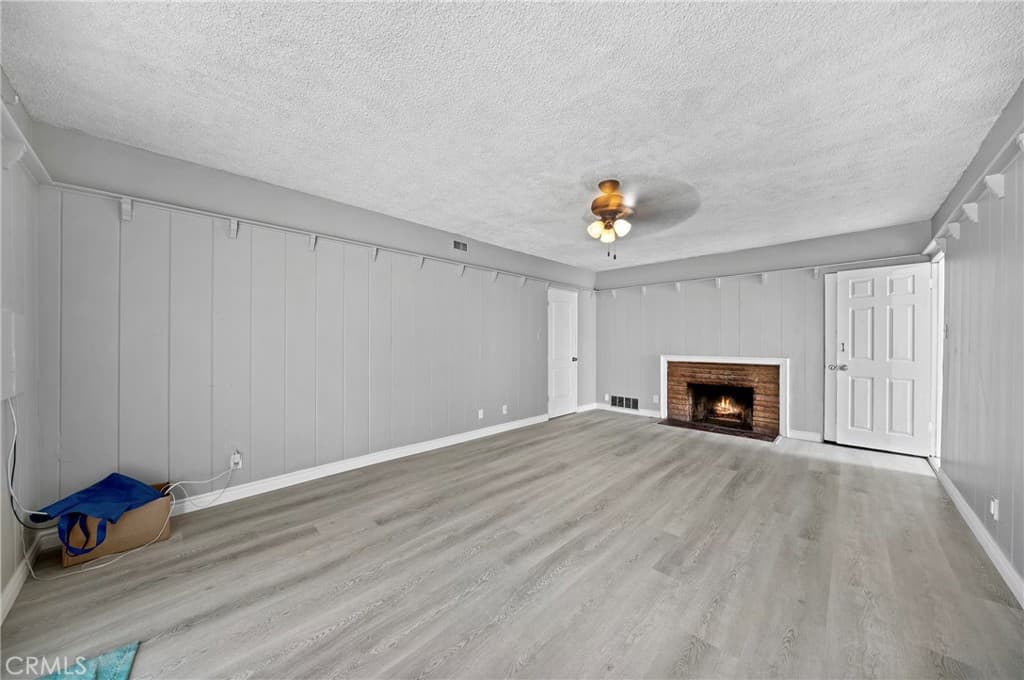 Home at 401 S Cherrywood Street, West Covina — photo 12 of 12