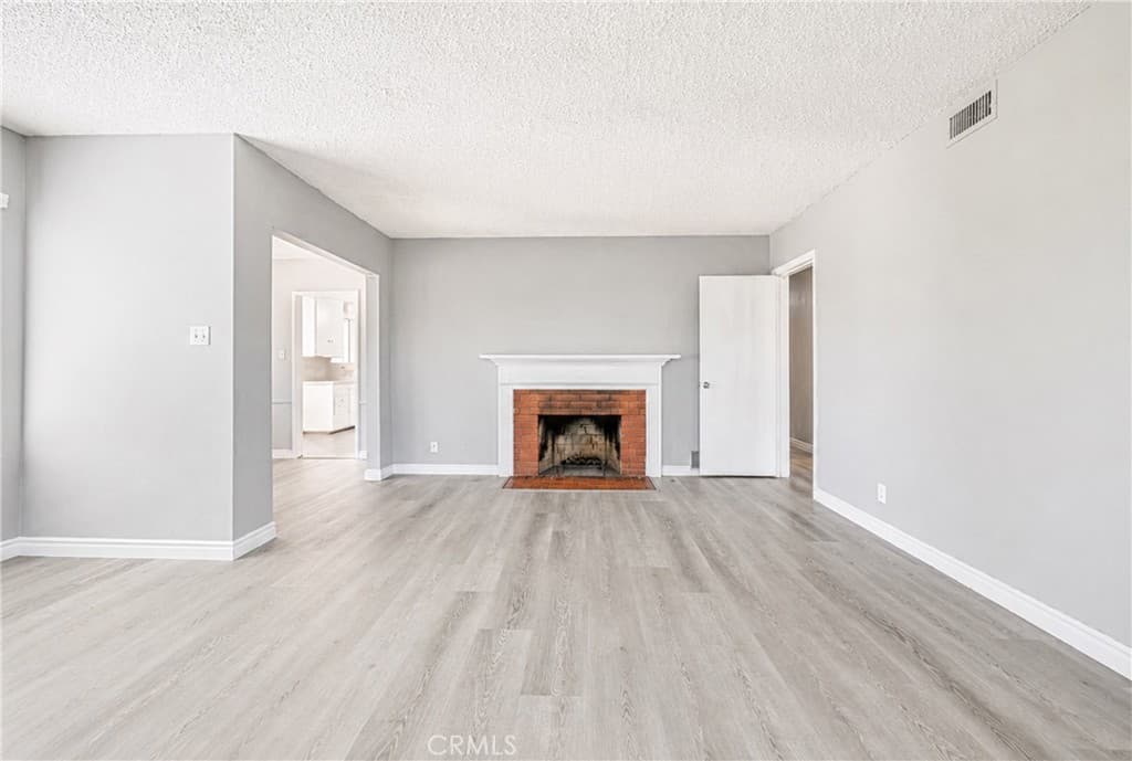 Home at 401 S Cherrywood Street, West Covina — photo 3 of 12