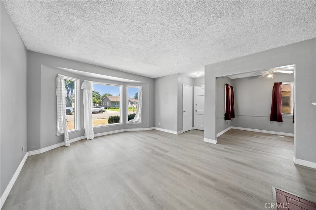 Home at 401 S Cherrywood Street, West Covina — photo 5 of 12