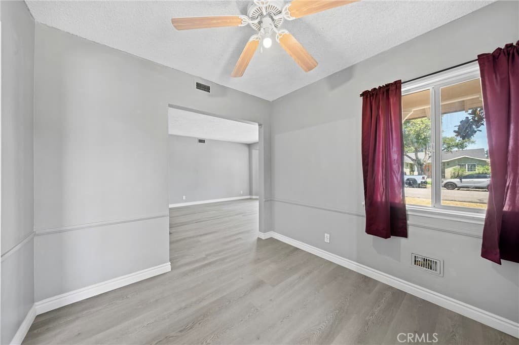 Home at 401 S Cherrywood Street, West Covina — photo 6 of 12