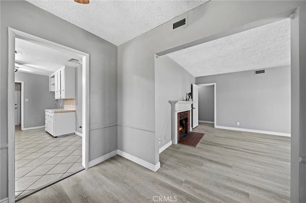 Home at 401 S Cherrywood Street, West Covina — photo 7 of 12