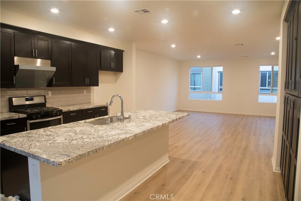 Condo at 1163 Taroco, Covina — photo 11 of 12