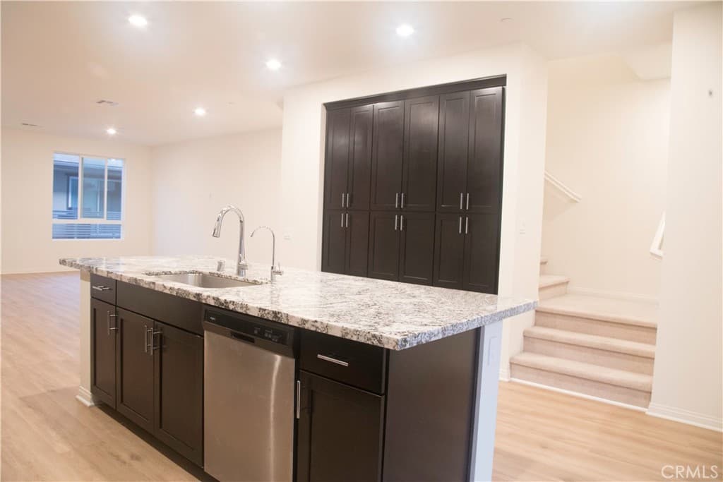 Condo at 1163 Taroco, Covina — photo 12 of 12