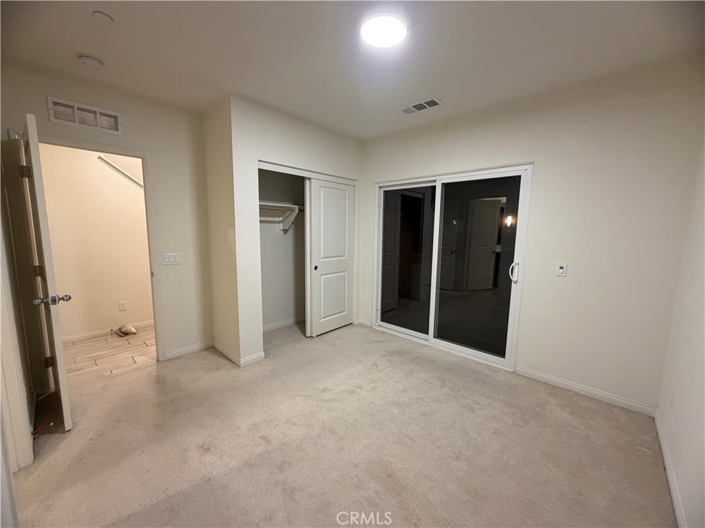 Condo at 1163 Taroco, Covina — photo 5 of 12