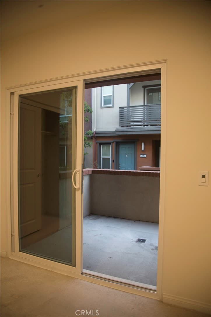 Condo at 1163 Taroco, Covina — photo 6 of 12