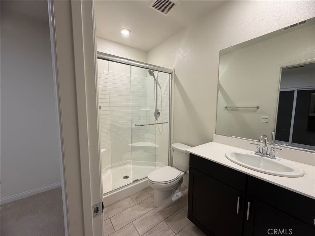 Condo at 1163 Taroco, Covina — photo 7 of 12