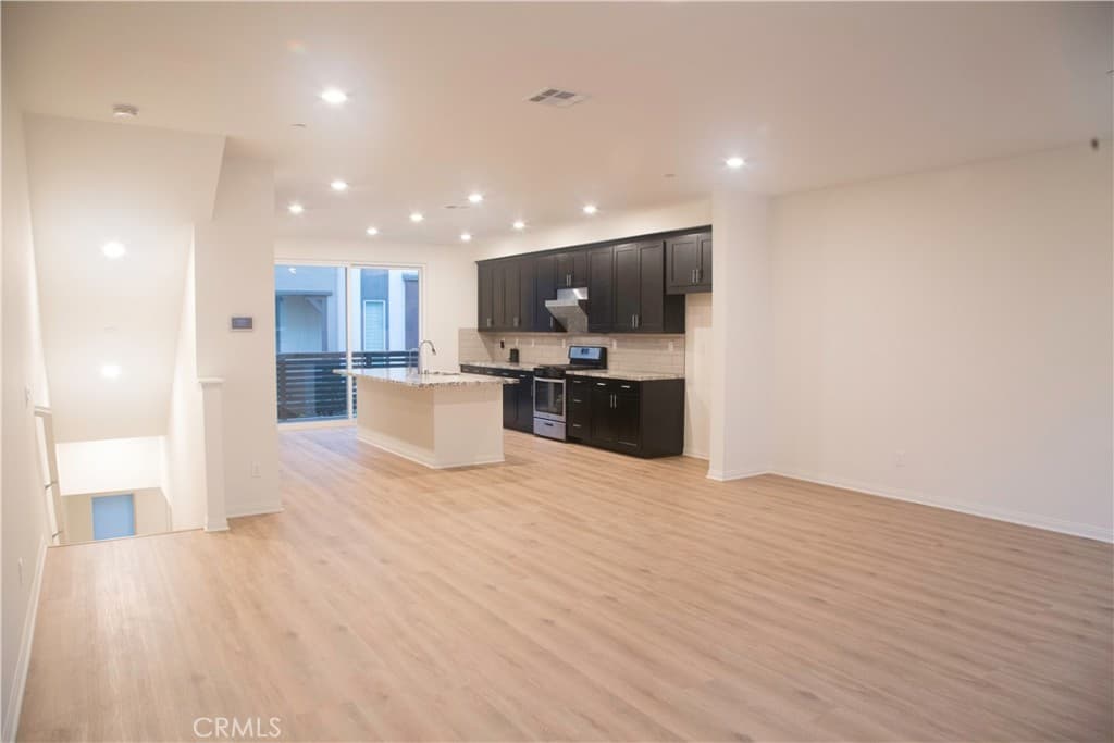 Condo at 1163 Taroco, Covina — photo 9 of 12