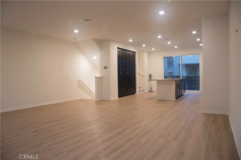 Condo at 1163 Taroco, Covina — photo 10 of 12